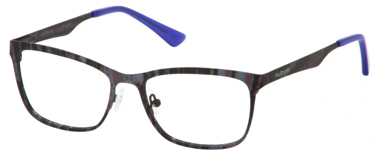 Jill Stuart 381 Eyeglasses - view 3